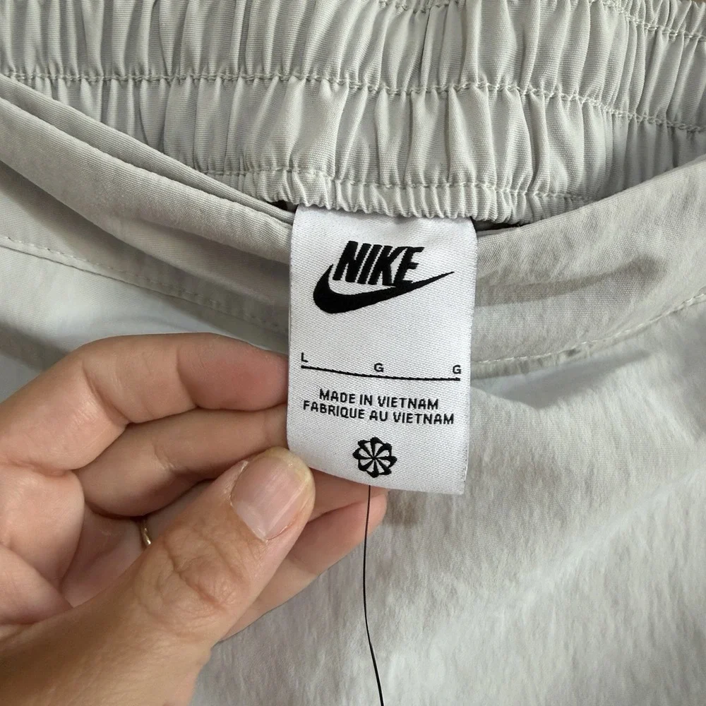 Nike brand new